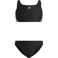 Adidas Sportieve badmode | 116 | girl