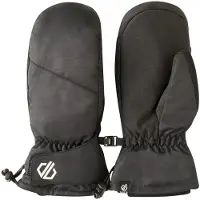 Dare 2b Dare2b Dames dignity ii waterdichte skihandschoenen