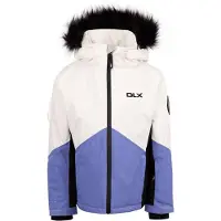Trespass Meisjes shelbie ski jas