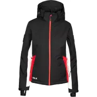 Dlx Trespass Dames dolores skijas
