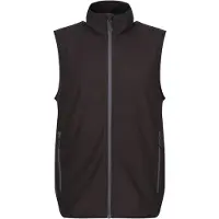 Regatta Heren fleece gilet