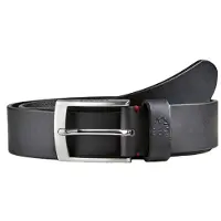 Lerros Riem 5683023 290