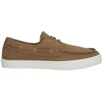 Timberland Union Wharf Boat shoe Instappers | Maat 43 Heren Beige