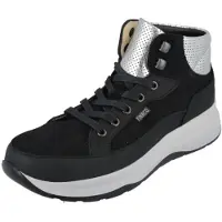 Finn Comfort 02781.902501 Veterschoenen | Maat 5.5