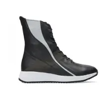 Wolky 02277 nappa leather