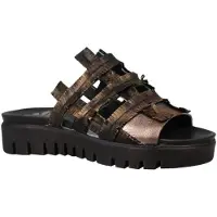 Papucei Alani Slippers | Maat 41