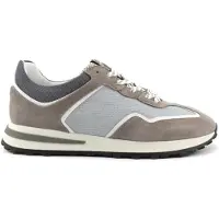 Giorgio Armani 5788403 Light-Boy Sneakers | Maat 42