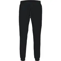 Jack & Jones Cloud sweat pants