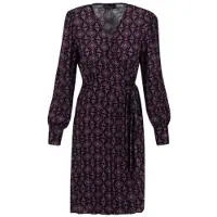 Elvira Collections Dress jamy dessin