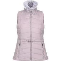 Regatta Dare2b Dames walless geïsoleerde bodywarmer