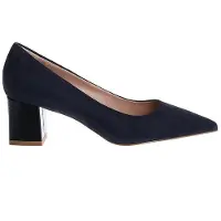 JvM Shoes L508q