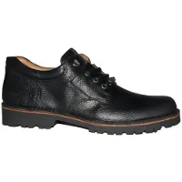 Livingstone 4896 wijdte h1/2