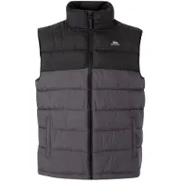 Trespass Heren oskar gilet