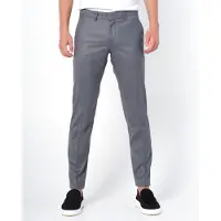 Drykorn Sight mix & match pantalon
