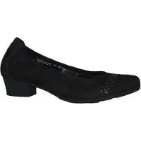 Footnotes 67.005 wijdte h