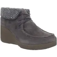 s.Oliver 26207 Veterschoenen | Maat 36 Dames Beige