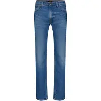 Lee Jeans 'Daren'