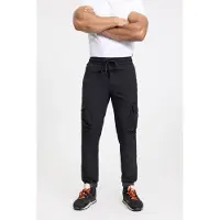 Zayne Heren jogger tx-810-1