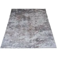 Veer Carpets Vloerkleed stribe 200 x 290 cm