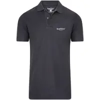 Ballin Est. 2013 Basic polo