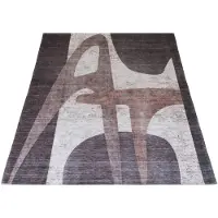 Veer Carpets Vloerkleed form 160 x 230 cm