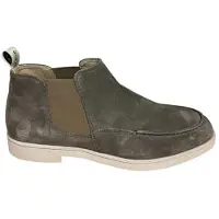 Greve 1737.57 Chelsea boots