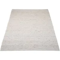 Veer Carpets Vloerkleed stone 215 160 x 230 cm