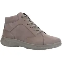 Hartjes 172.1801 Veterschoenen