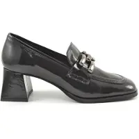 Gianluca Pisati Diva Pumps | Maat 37 Dames Zwart