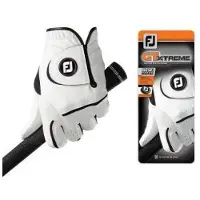 Footjoy Dames golfhandschoenen