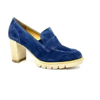 Paul green 3784 Pumps | Maat 8