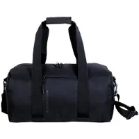 Björn Borg Borg gym sports bag 10004479-bk001