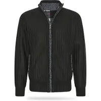 Cappuccino Italia Bounded jacket