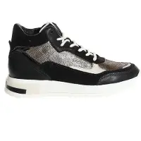 Giga G3978 Veterschoenen | Maat 37