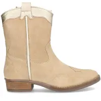 Gattinoni G1612 Laarzen | Maat 32