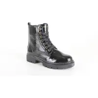 Bullboxer Laarzen AJS500E6L kind 33