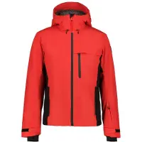 Icepeak easton jack ski heren -