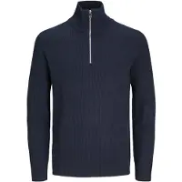Jack & Jones Trui 'JJEPerfect' marine