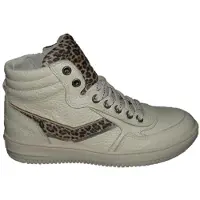 Koel4kids 23m001-121