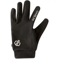 Dare 2b Dare2b Unisex cogent ii fietshandschoenen voor volwassenen
