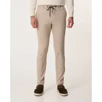Blue industry Mix & match pantalon