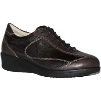 Finn Comfort 3570 sorrent wijdte h