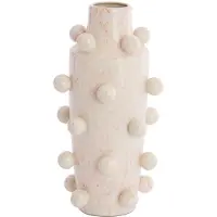 Light & Living vaas molly Ø23x43cm -