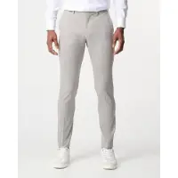 Drykorn Sight mix & match pantalon