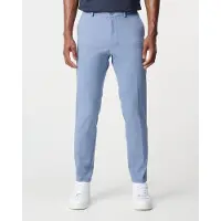 Drykorn Ajend sk mix & match pantalon