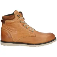 Cubic Shoes Justic c4 cogn.