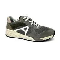 Allrounder Speed 2