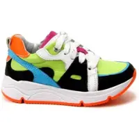Twins 323130 wijdte 3.5 Sneakers | Maat 25