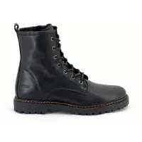 Giga Shoes G3518 Veterschoenen | Maat 26