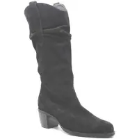 Lerora Christine 93004 wijdte H Laarzen
